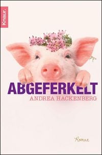 Produktbild: Abgeferkelt