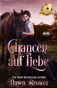 Produktbild: Chancen Auf Liebe