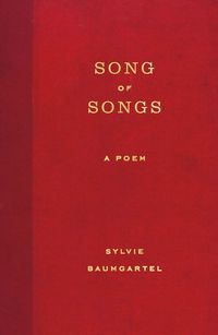 Produktbild: Song Of Songs