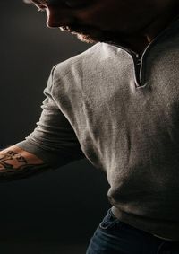 Produktbild: Marcos - Fitness