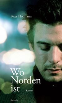 Produktbild: Wo Norden ist
