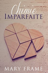 Produktbild: Chimie Imparfaite