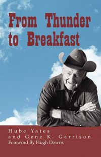 Produktbild: From Thunder to Breakfast
