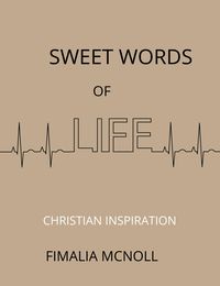 Produktbild: Sweet Words of Life (Christian Inspiration)