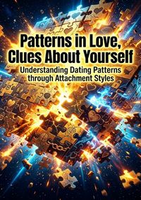 Produktbild: Patterns in Love, Clues About Yourself