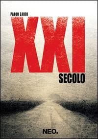 Produktbild: XXI secolo