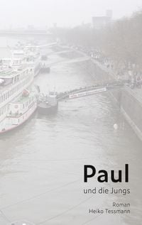 Produktbild: Paul und die Jungs
