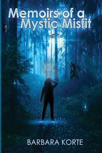 Produktbild: Memoirs of a Mystic Misfit