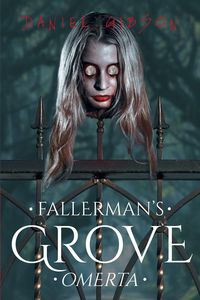 Produktbild: Fallerman's Grove Omerta