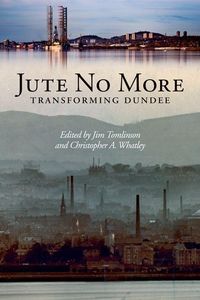 Produktbild: Jute No More