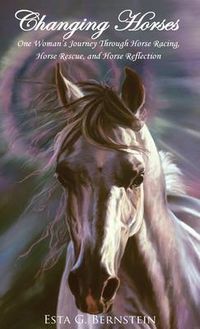 Produktbild: Changing Horses
