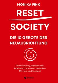 Produktbild: Reset Society
