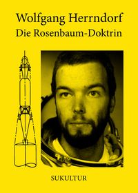 Produktbild: Die Rosenbaum-Doktrin