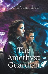Produktbild: The Amethyst Guardian