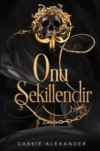 Produktbild: Onu &iquest;ekillendir