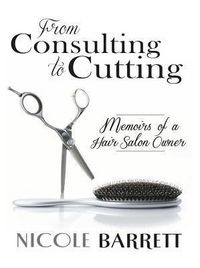 Produktbild: From Consulting to Cutting