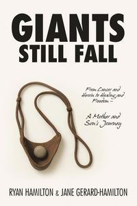 Produktbild: Giants Still Fall