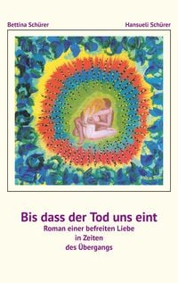 Produktbild: Bis dass der Tod uns eint