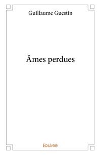 Produktbild: Ames perdues