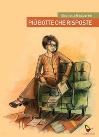 Produktbild: Pi&ugrave; botte che risposte