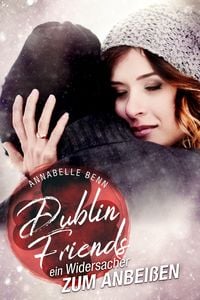 Produktbild: Ein Widersacher zum Anbei&szlig;en