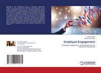 Produktbild: Employee Engagement