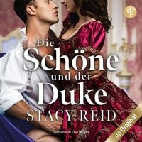 Produktbild: Die Sch&ouml;ne und der Duke