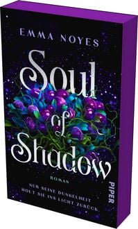 Produktbild: Soul of Shadow