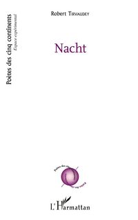 Produktbild: Nacht