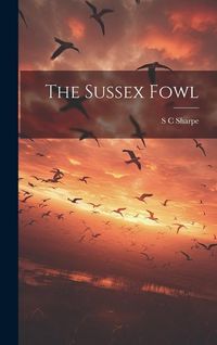 Produktbild: The Sussex Fowl