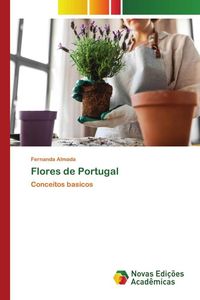 Produktbild: Flores de Portugal