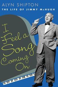 Produktbild: I Feel a Song Coming On