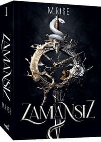 Produktbild: Zamansiz