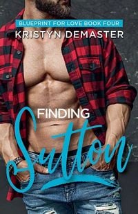 Produktbild: Finding Sutton