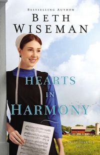 Produktbild: Hearts in Harmony -Lp