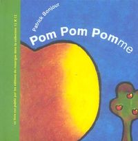 Produktbild: Pom Pom Pomme