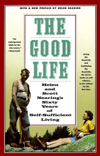 Produktbild: The Good Life