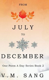 Produktbild: From July to December