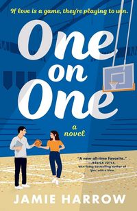 Produktbild: One on One