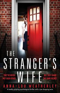 Produktbild: The Stranger's Wife