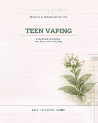 Produktbild: Teen Vaping