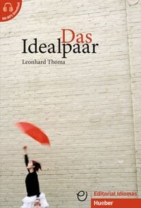 Produktbild: Das Idealpaar