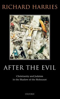 Produktbild: After the Evil