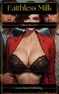 Produktbild: Faithless Milk