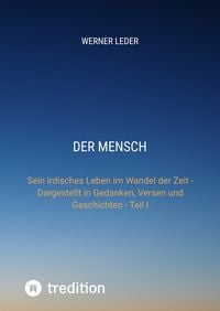 Produktbild: Der Mensch