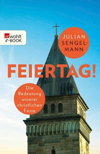Produktbild: Feiertag!