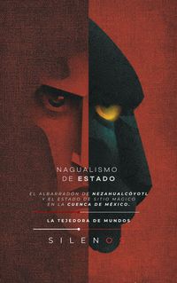 Produktbild: Nagualismo De Estado