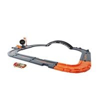 Produktbild: Hot Wheels City Erweiterungstrack Set