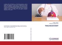 Produktbild: Tracheostomy