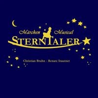 Produktbild: Sterntaler